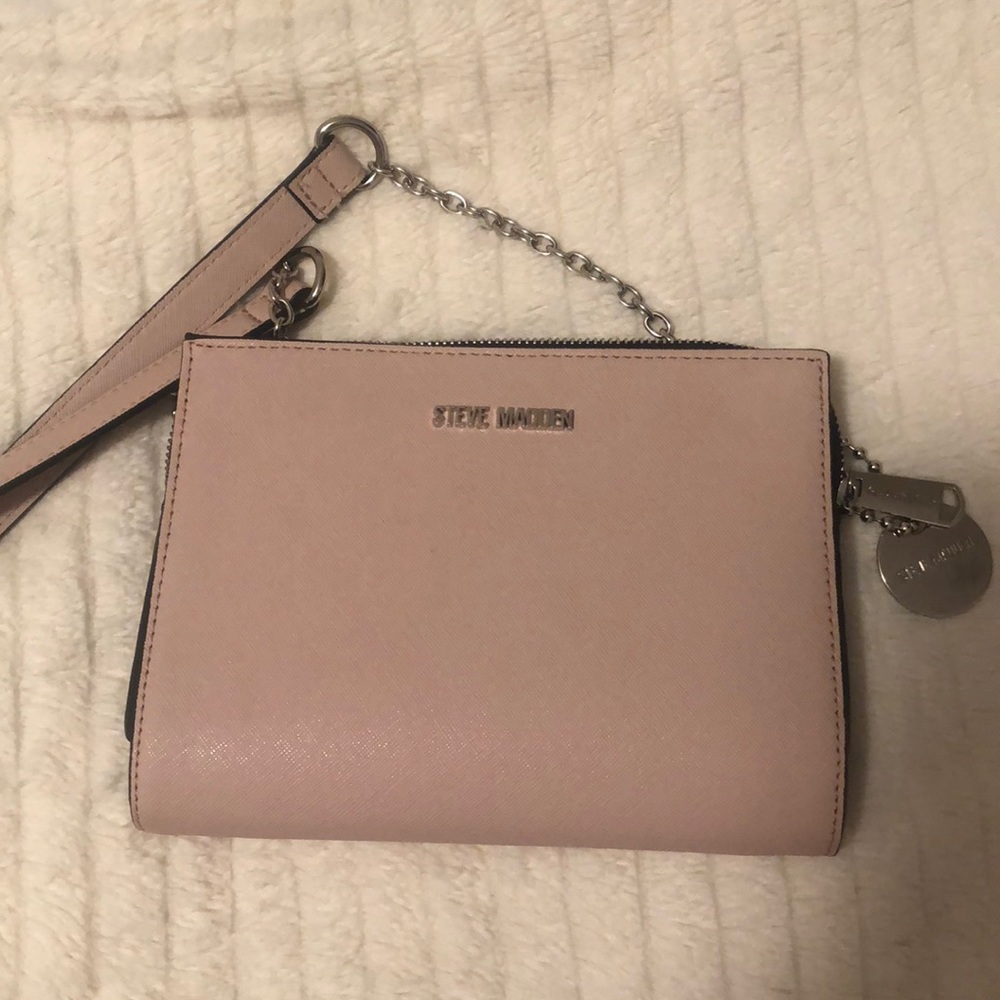 Steve Madden Crossbody Bag